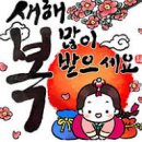 VPN 정보 공유 부탁드립니다 이미지