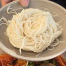 최고횟집 | [안산 중앙역 맛집] 가성비 최고 횟집 '' 내돈내산 솔직 후기 (광어우럭 대, 물회)