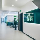 공룡치과의원 이미지