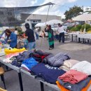 표선교회 이미지