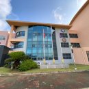 한국뷰티고등학교 이미지