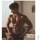에임퍼스트
