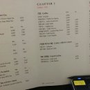 1871커피 이미지