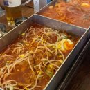 영동중앙시장 화장실 이미지