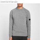 그레이컴퍼니 이미지