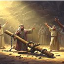 (주)창성 이미지