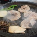 매일꽃돈 네이버블로그