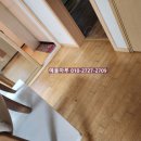 금강수목원아파트 이미지