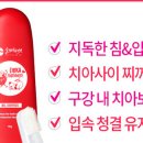 마이펫하우스 이미지