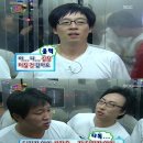 인생을 글로 쓰다 | 내 인생에 이런날이 오다니!!몬스타엑스 형원 리끌로우 공팬 후기_260726