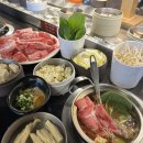 노형타워약국 | 뚜벅이 제주2주살기 숙소 추천 청안레지던스 에어비앤비