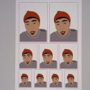 앵콜 | 유세윤 앵콜 단독 콘서트 후기