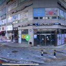 아인슈타인프라자 이미지