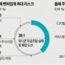 세일업 이미지