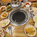 i포크정육식당