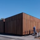 on동물병원 이미지