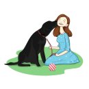 폴리파크 신촌점 | [수유] 24시 무인 반려동물용품 대형 전문점 &lt;폴리파크 수유역점&gt;