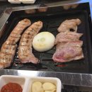 장수축산한우식당 다이닝코드