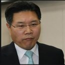 중앙전산학원내