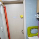 노원-현장-1541 이미지