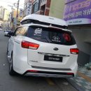 주식회사 뉴박스 이미지