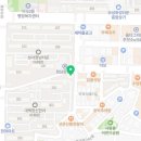 창신의료기 네이버블로그