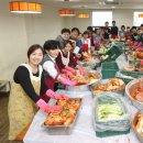 명지대학교 학생회관 학생식당