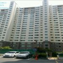 포항시북구14 이미지