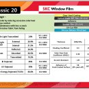 정하리버하임 이미지