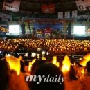 신화창조