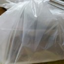 장춘왕족발 이미지