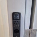 디에스시스템(DS시스템) 네이버블로그