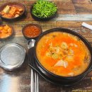 포곡로9 이미지