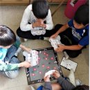 3D프린터 활용능력 기초과정 이미지