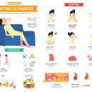필라테스하는물리치료사 - 강남구 영동대로 22 | 필라테스하는물리치료사