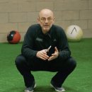 케어무브 이미지