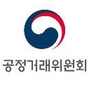 정성 행정사 사무소 이미지