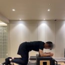 운동능력 확실히 오른 청담필라테스 그라운디드 후기