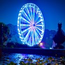 사주명리학(심화반) 이미지