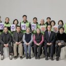 사진촬영(기초) 이미지