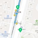 씨유 군포한라점 이미지