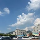 두런두런북카페 이미지