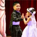 해오름어린이집 이미지