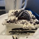 커피한조각 이미지