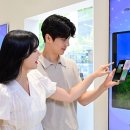 갤럭시PC존 이미지