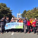 01-13 동구 이미지