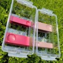 렙타일케이지 이미지