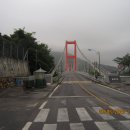 곰고개식당 이미지