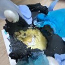 (주)세토리 | 冬のきらめきは, そらのいろ