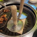 마포껍데기집 - 강남구 역삼로1길 18 | 마포껍데기집